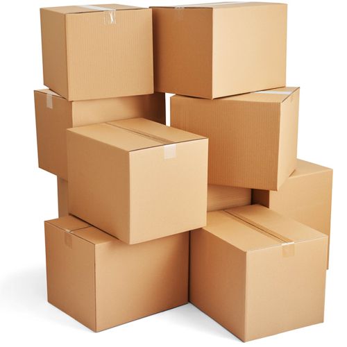 How to Use Plastic Moving Boxes When Moving - MyMovingReviews